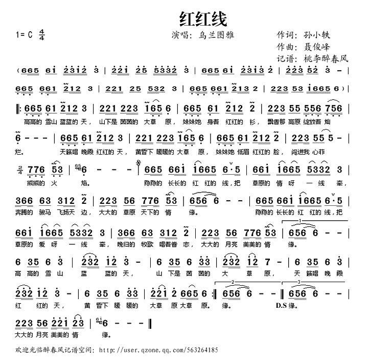 ������ߡ�