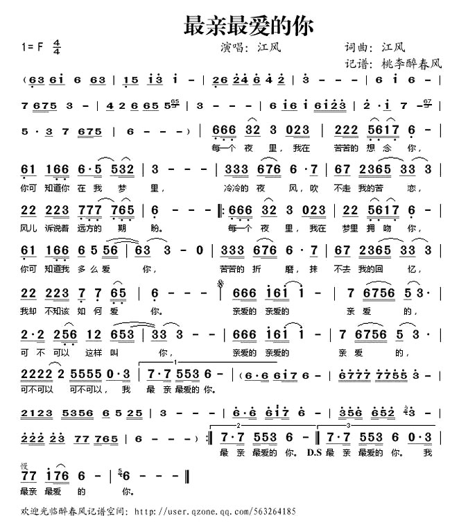 ����������㡷