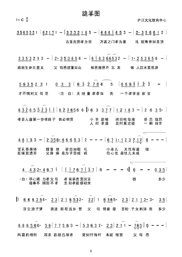 ������ͼ��