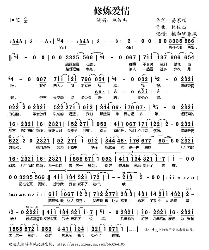 ���������顷