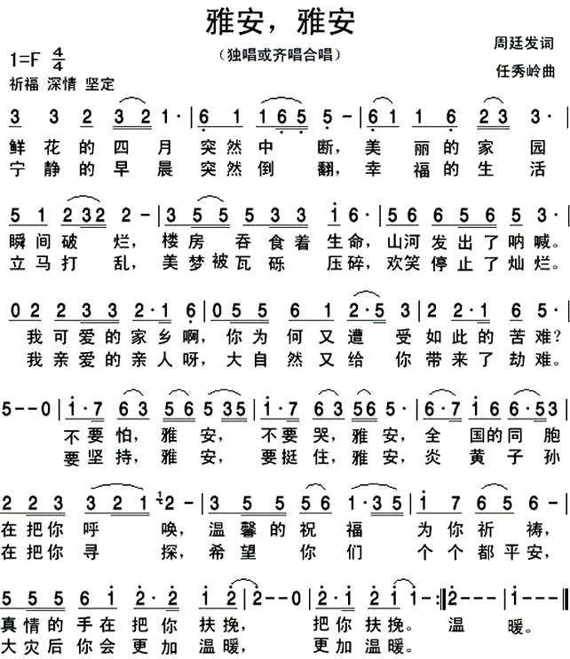 ���Ű����Ű���