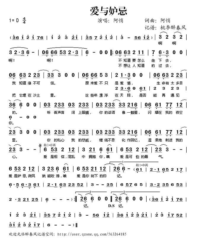 ������ʼɡ�