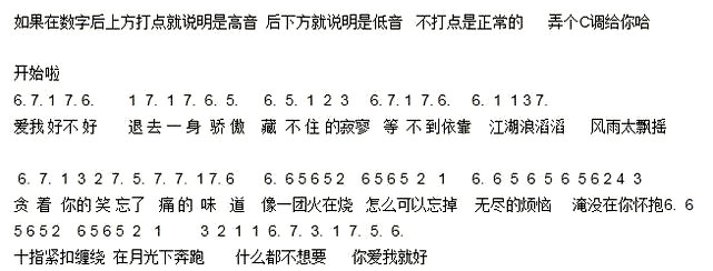 �����ҡ�