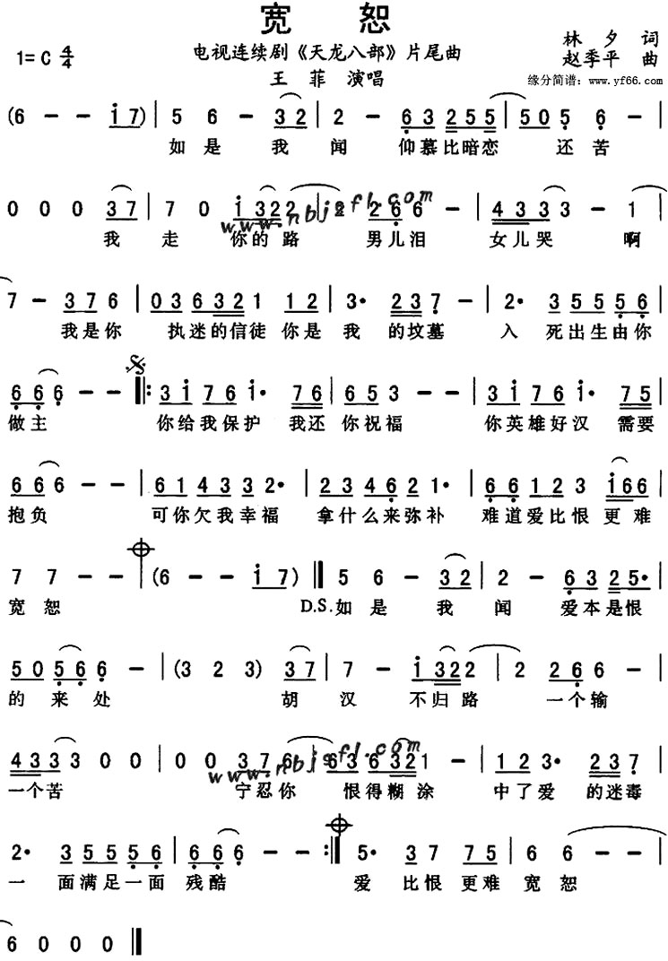 ����ˡ��