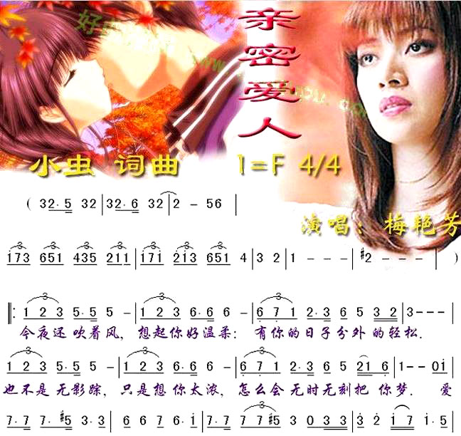 �����ܰ��ˡ�