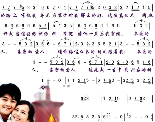 �����ܰ��ˡ�