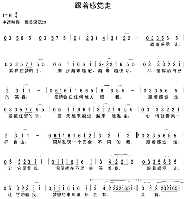 �����Ÿо��ߡ�