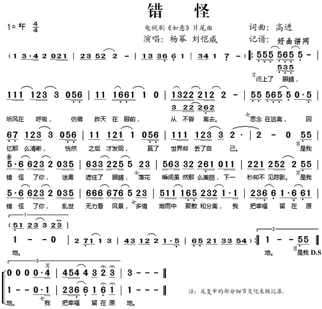 �����֡�