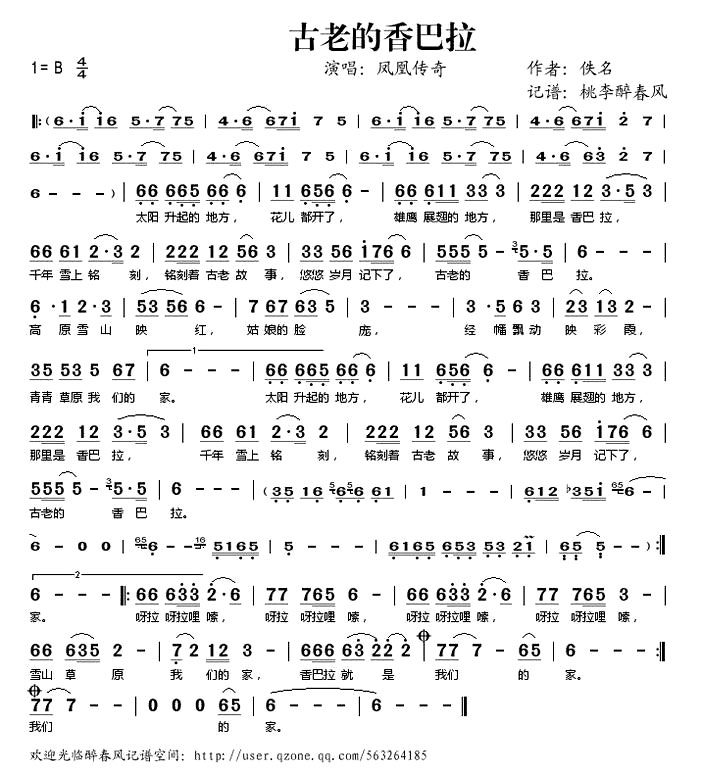 �����ϵ��������