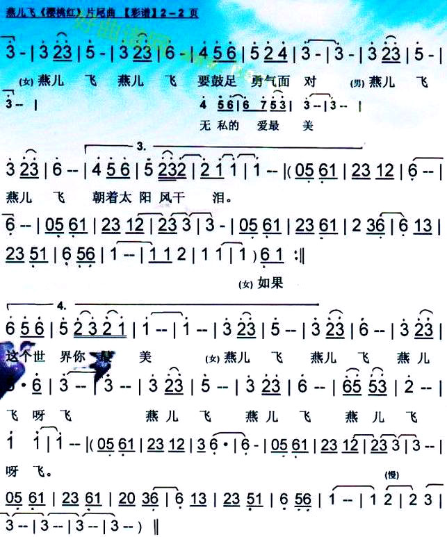 ������ɡ�