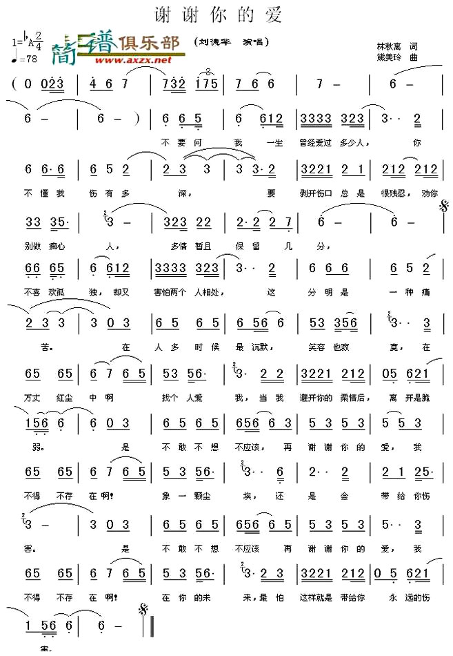 ��лл��İ���