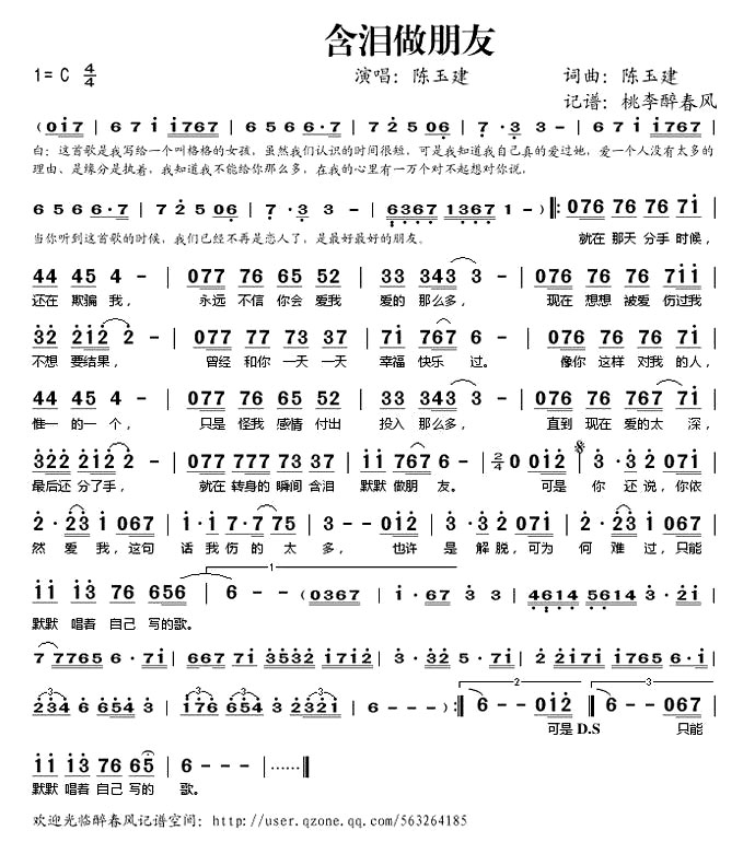 �����������ѡ�