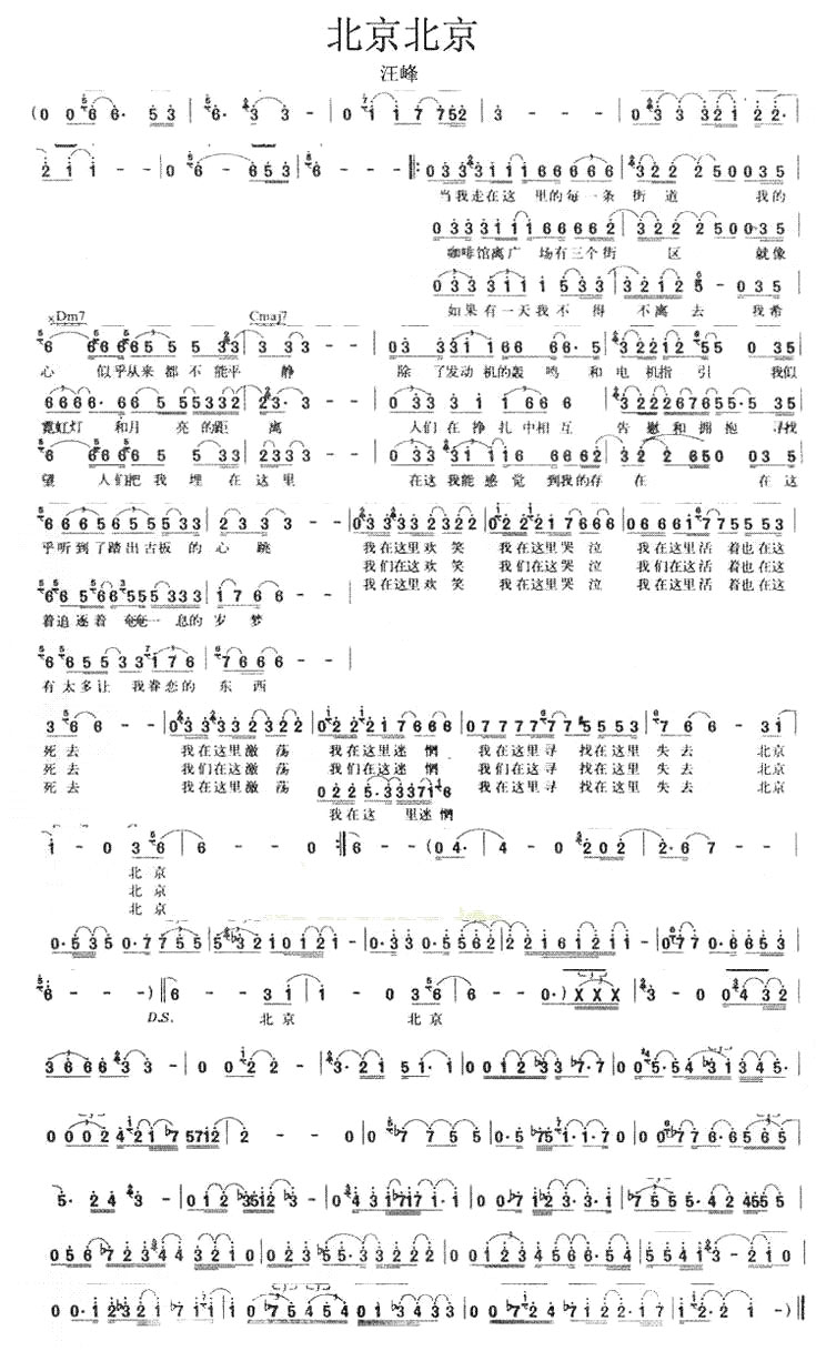 ������������