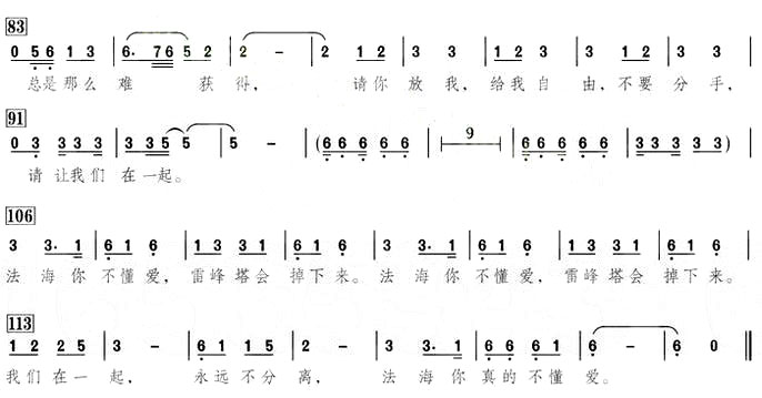 �������㲻������