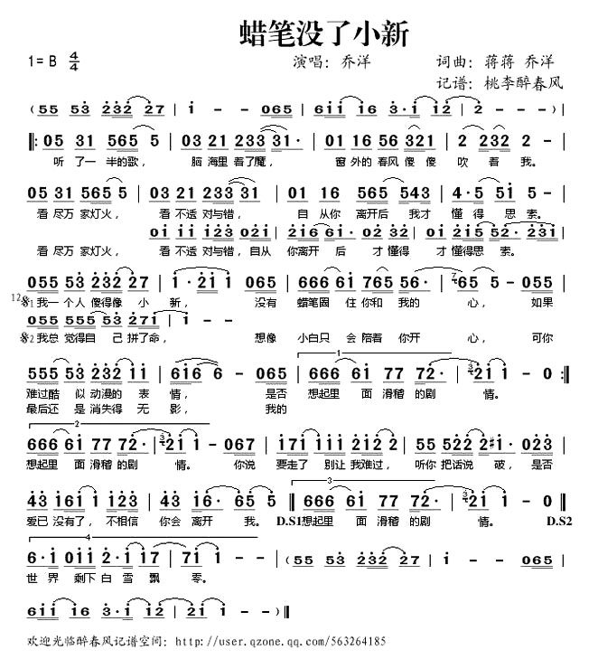 ������û��С�¡�