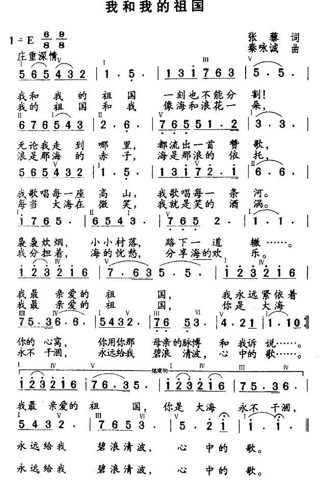 ���Һ��ҵ������