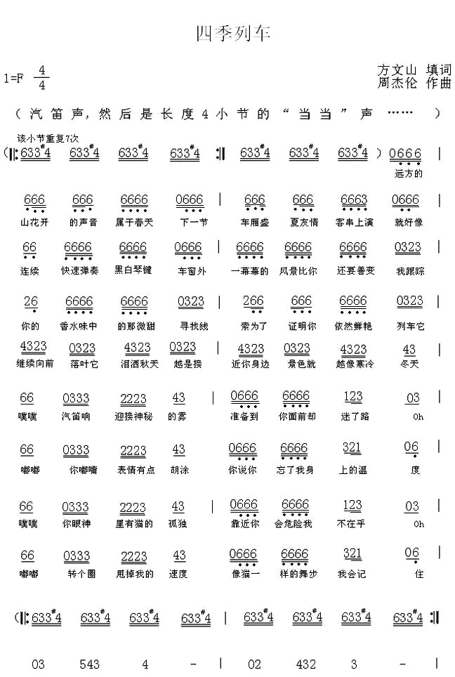 ���ļ��г���