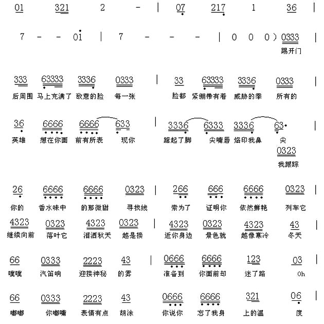 ���ļ��г���