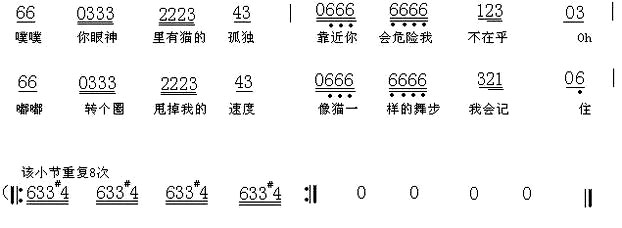 ���ļ��г���