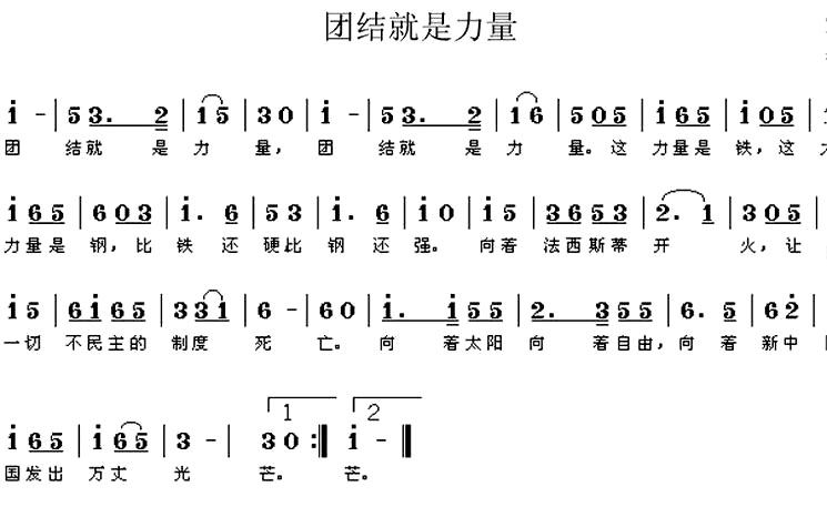 ���Ž����������