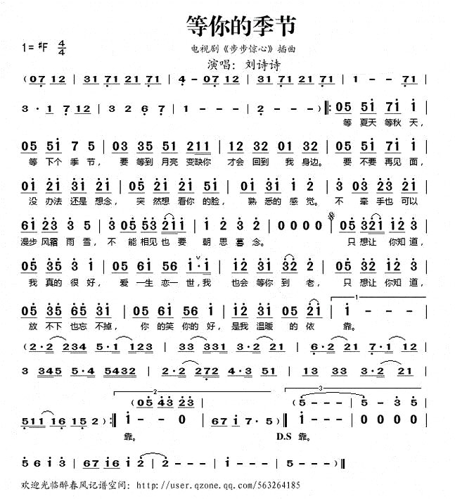 ������ļ��ڡ�