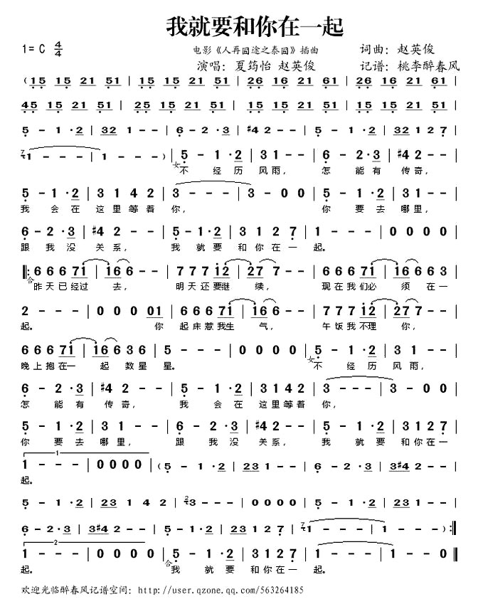 ����Ҫ������һ��