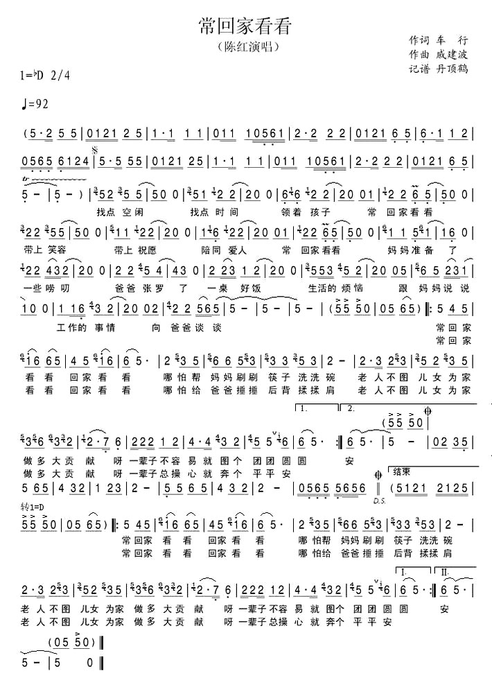 �����ؼҿ�����