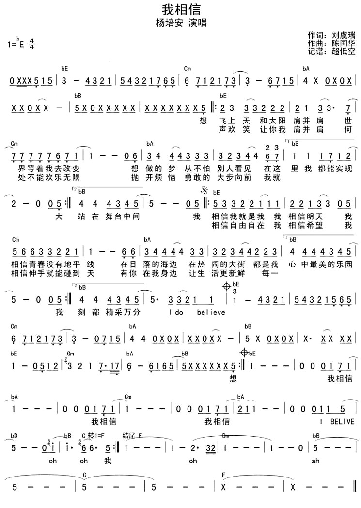 �������š�