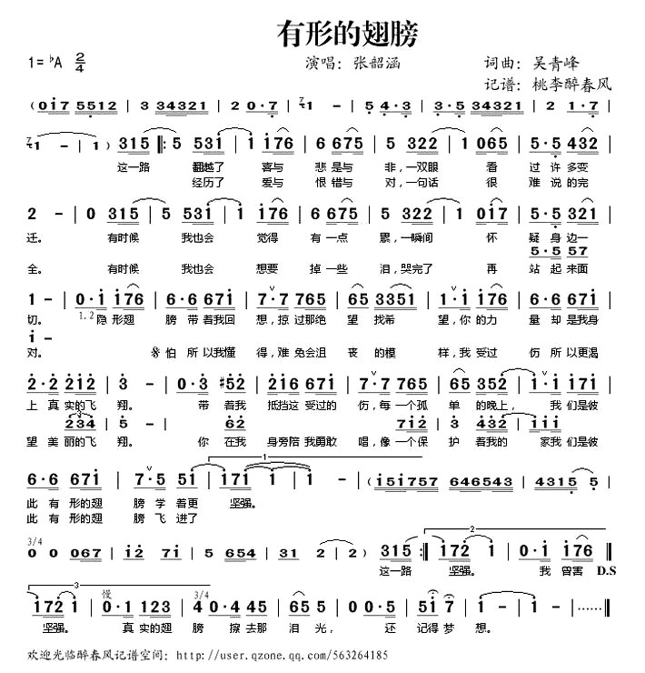 �����εĳ��