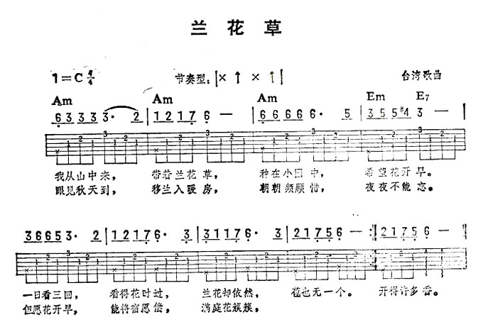 �������ݡ�