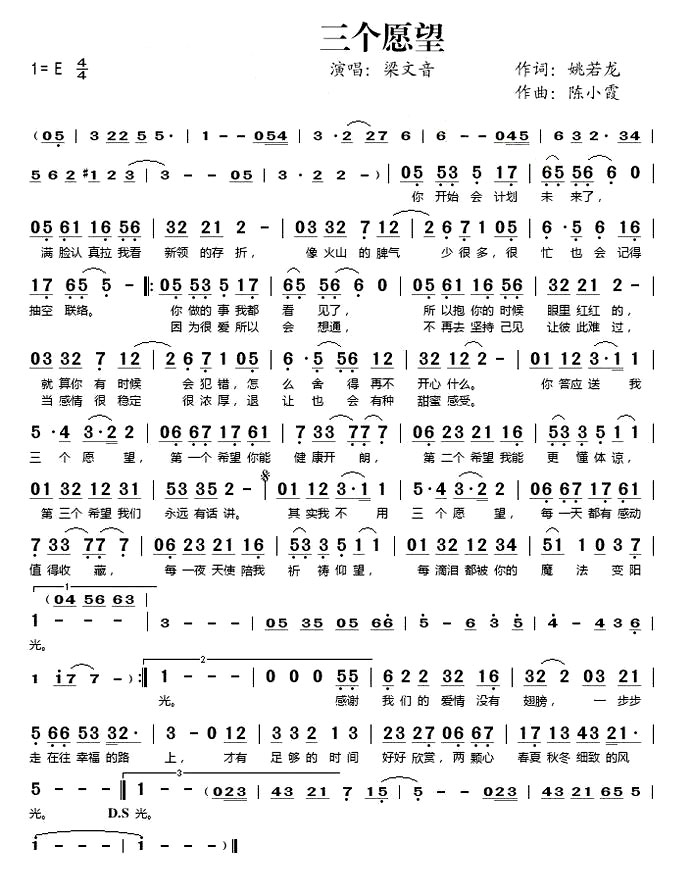 ������Ը����������