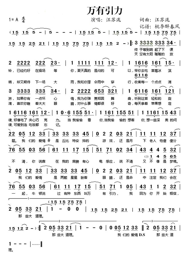 ������������