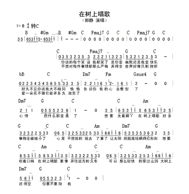 �������ϳ��衷����