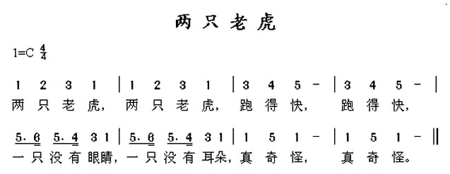 ����ֻ�ϻ�������