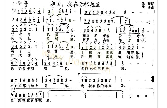 �������������Ļ����