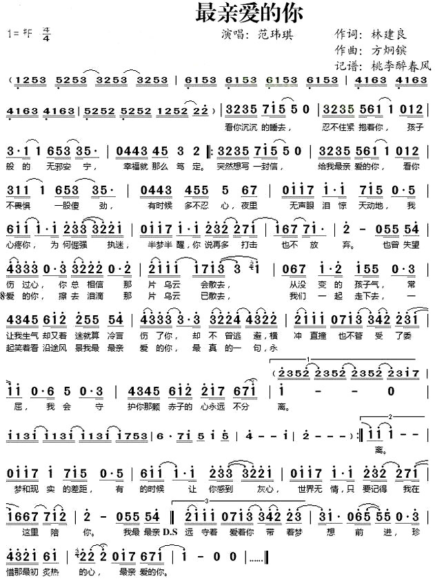 �����װ����㡷