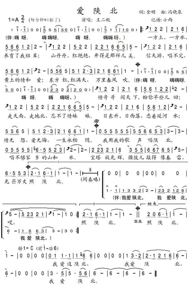 �����±���