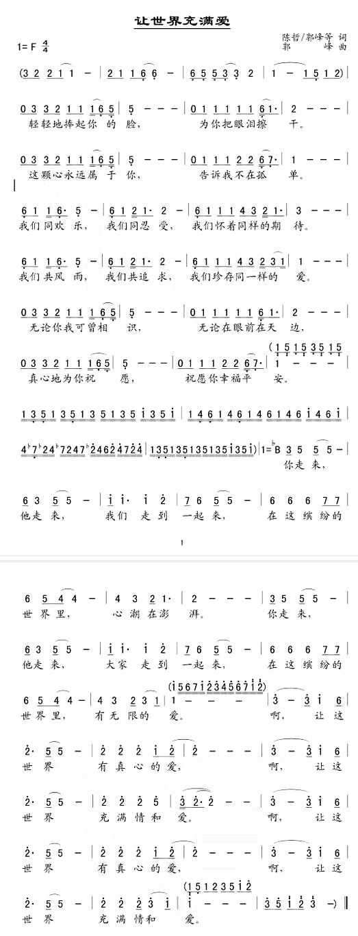 ���������������