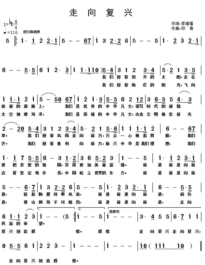 �������ˡ�