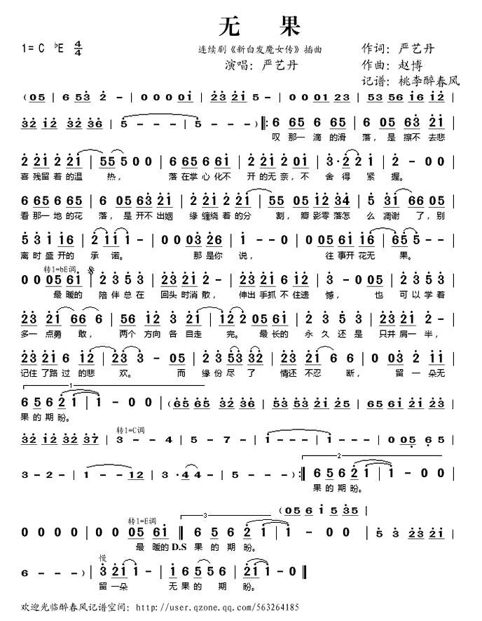 ���޹���