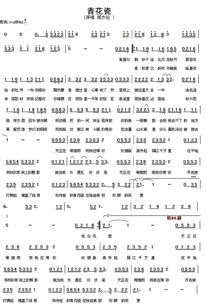 ���໨�ɡ�