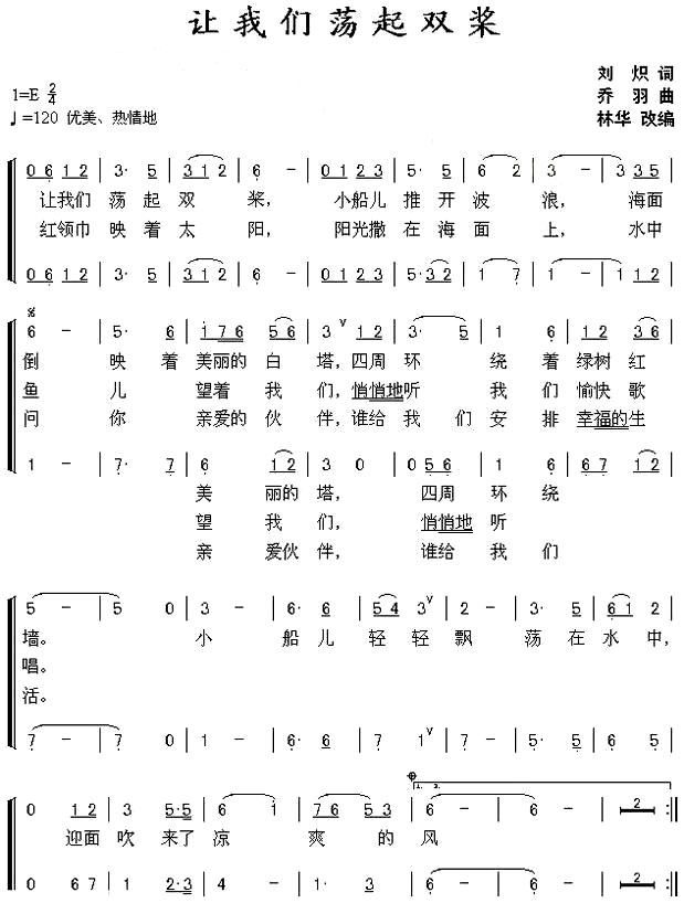 �������ǵ���˫����