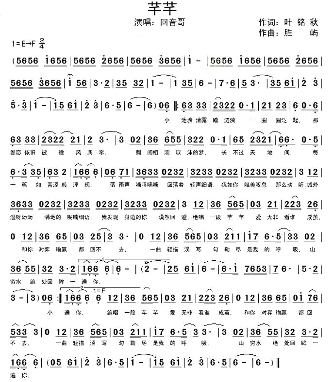 ��ܷܷ��������