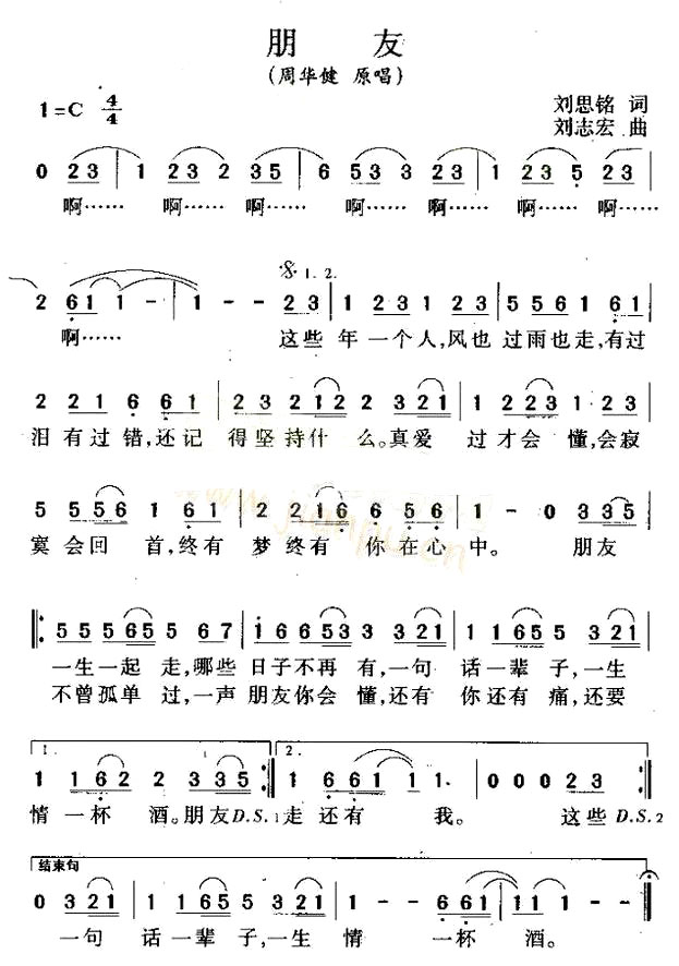 �����ѡ��ܻ���