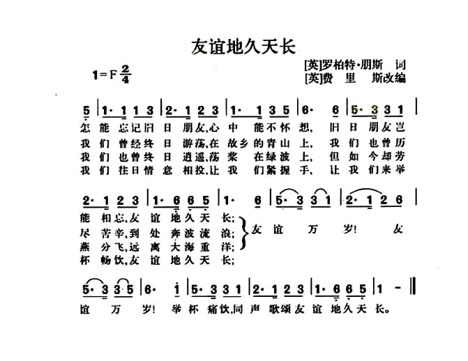 �������쳤�ؾá�