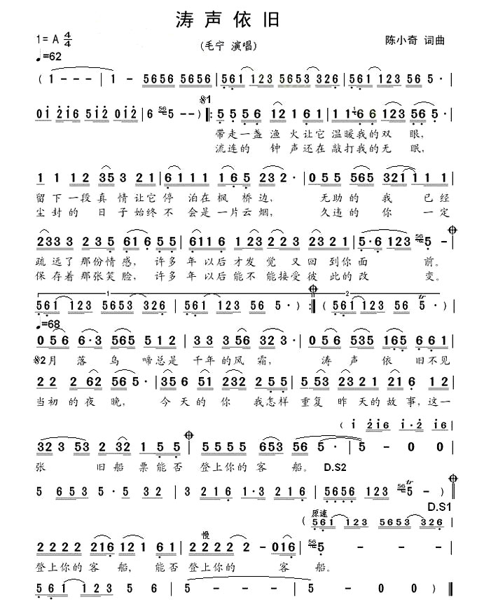 ���������ɡ�