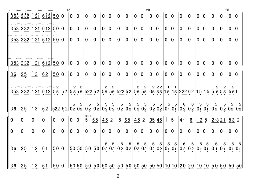 ���������ӣ����ֺ������ף�