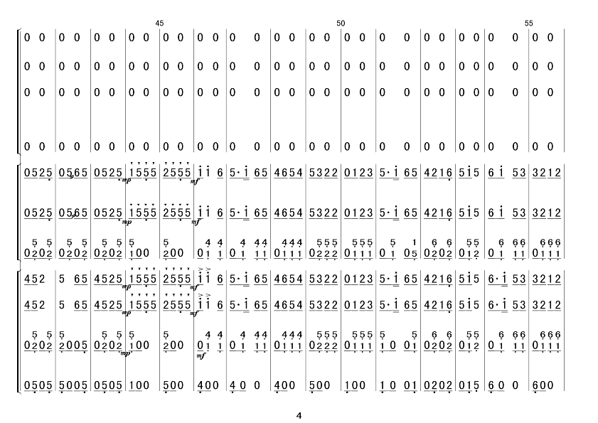 ���������ӣ����ֺ������ף�