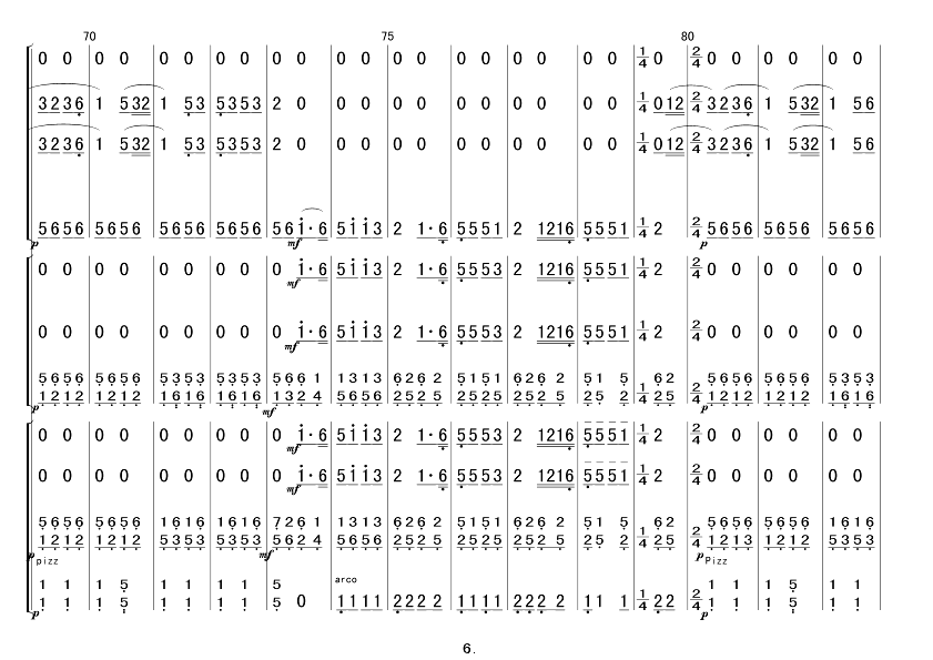 ���������ӣ����ֺ������ף�