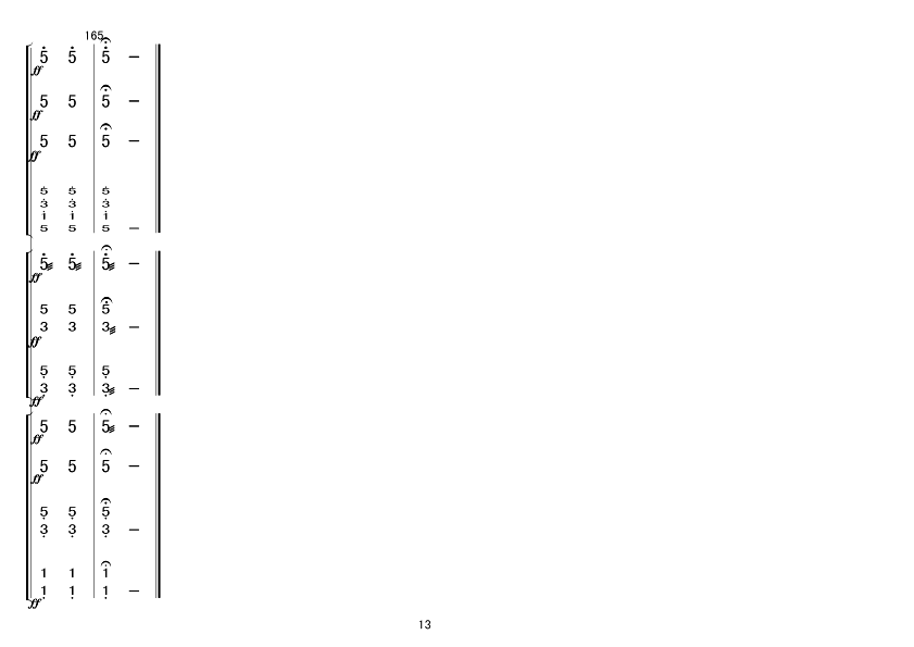 ���������ӣ����ֺ������ף�